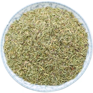 HUAOU Fournisseur en Gros d'Épices et d'Herbes Simples de Haute Qualité Nouvelle Récolte à Bas Prix - Thym Séché - Product Image 5