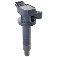 Bobine d'allumage automobile 1ZZ-FE 3ZZ-FE 4ZZ-FE 1KR-FE 90919-02262 pour LEXUS TOYOTA