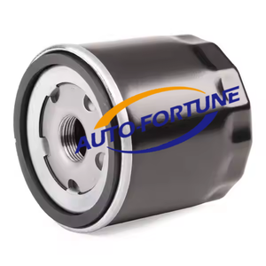 Filtre à huile moteur 152089599R pour Renault 15208-00Q1D a 607 184 02 25 607 184 02 25 A520800Q1DVA 15 20 895 99R 15 20 854 88R - Product Image 1