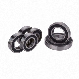 <span class=keywords><strong>Rodamiento</strong></span> de Bolas de Ranura Profunda 6308, 6308-2RS, 6308-RS1, <span class=keywords><strong>40x90x23</strong></span> mm - Product Image 5