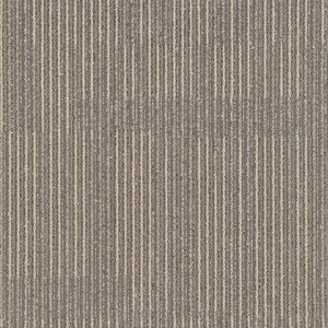 Protection de l'environnement Tapis de sol de bureau Carreaux de tapis modulaires Tapis carrés - Product Image 4