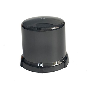 Bộ Điều Khiển Thông Minh Tiêu Chuẩn Zhaga IP66 40 Đế Với Mái Vòm Cao 45Mm - Product Image 2