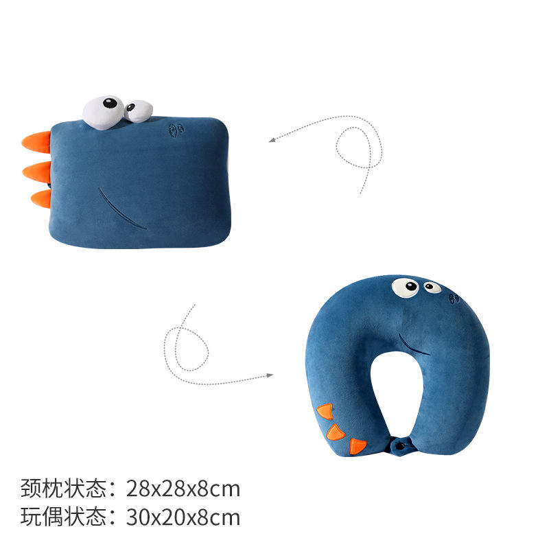 น้ำเงินคราม