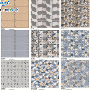 Pietre per Pavimentazione All'Ingrosso, Durevoli ed Ecologiche, Mga <span class=keywords><strong>Bato</strong></span> Sa Daan Premium, Resistenti all'Usura, Design Economici - Product Image 2
