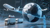 Agent d'approvisionnement professionnel en Chine pour 1688 Taobao Pinduoduo Xianyu avec service de consolidation