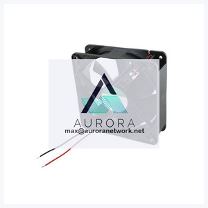 พัดลมระบายความร้อน OEM MEC0381V3-000U-A99 259-1490-ND และราคาดี - Product Image 1
