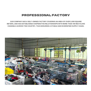 MS004 T-shirt à col rond <span class=keywords><strong>d</strong></span>'été pour hommes de meilleure qualité en tissu de qualité supérieure pour une rencontre entre amis - Product Image 5