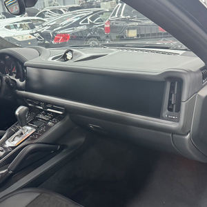 Mise à niveau vers 2024 Accessoires de voiture 24.6 "Unité principale à double écran Radio Retrofit Carplay pour Porsche Cayenne 958 Écran tactile - Product Image 3