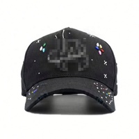 Gorra 100% Original de Moda 31 Hats 31 Forever Thirty One, Gorras de Béisbol Vintage de Gamuza para Exteriores, Gorras 31 Hats The Magician