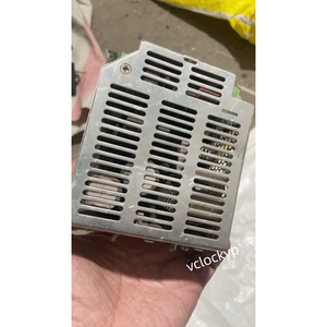 ALIMENTATION ÉLECTRIQUE TDK-LAMBDA DLP100-24-1/C2A Utilisé - Product Image 5