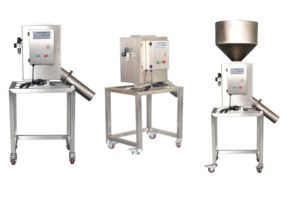 Gıda <span class=keywords><strong>metal</strong></span> dedektörü ayırma makinesi için toz, plastik ayırıcı - Product Image 4