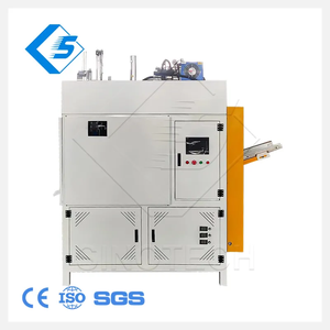 Nouveau 2025 16MM 20MM 25MM 32MM 48MM Automatique Deux Tête Acrylique PVC Conduit Coude Tuyau Chaleur Cintrage Bend Meking Machine Tube Bender - Product Image 2