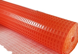 Membrane <span class=keywords><strong>de</strong></span> désaccouplement <span class=keywords><strong>de</strong></span> plancher <span class=keywords><strong>de</strong></span> désaccouplement imperméable pour le système <span class=keywords><strong>de</strong></span> sous-plancher - Product Image 2