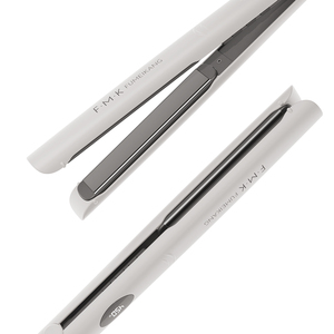Salon Infrared Manufacturers Electric 450 gradi Flat Iron Nano Titanium 480F miglior piastra per capelli <span class=keywords><strong>in</strong></span> ceramica professionale - Product Image 3