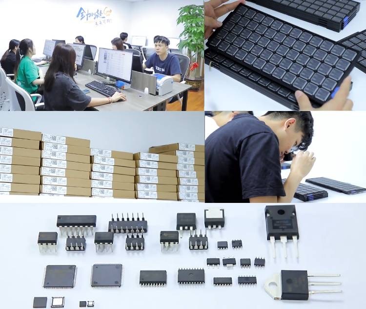 10 Pièces Panneau Rétroéclairage LED Bambu CMJN - Lithophane USB-C 5V