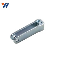 YW Hardware - Fabrication de tôles à prix avantageux, découpe laser, pliage, assemblage en cuivre et acier inoxydable