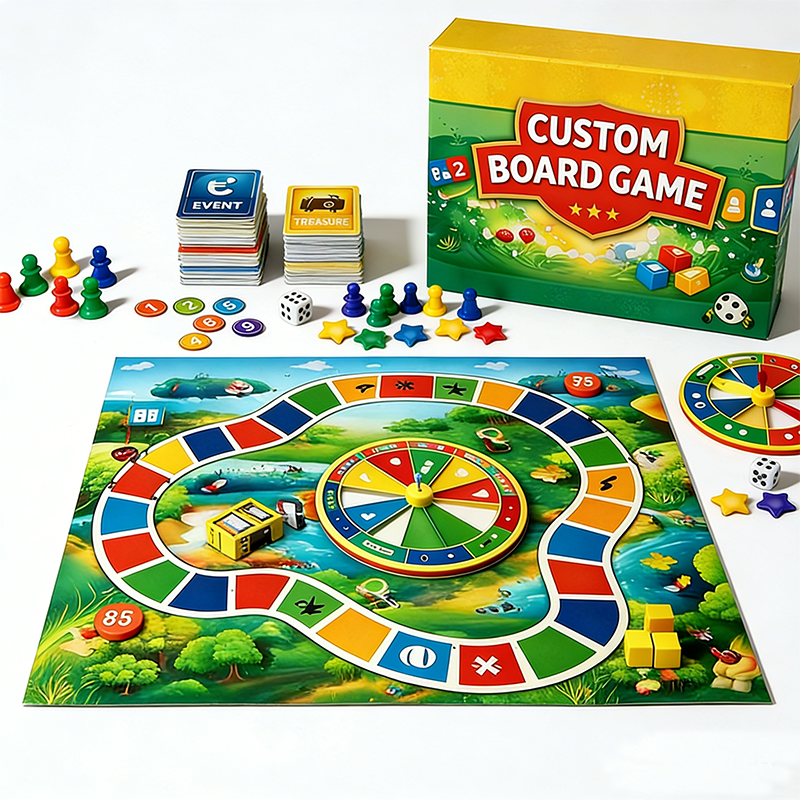 ปรับแต่งได้