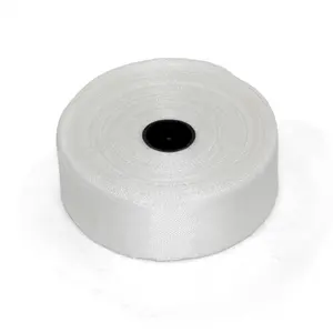 Eric insulation banding tape for motor transformers lightening arresters price pvc tape for electrical insulation