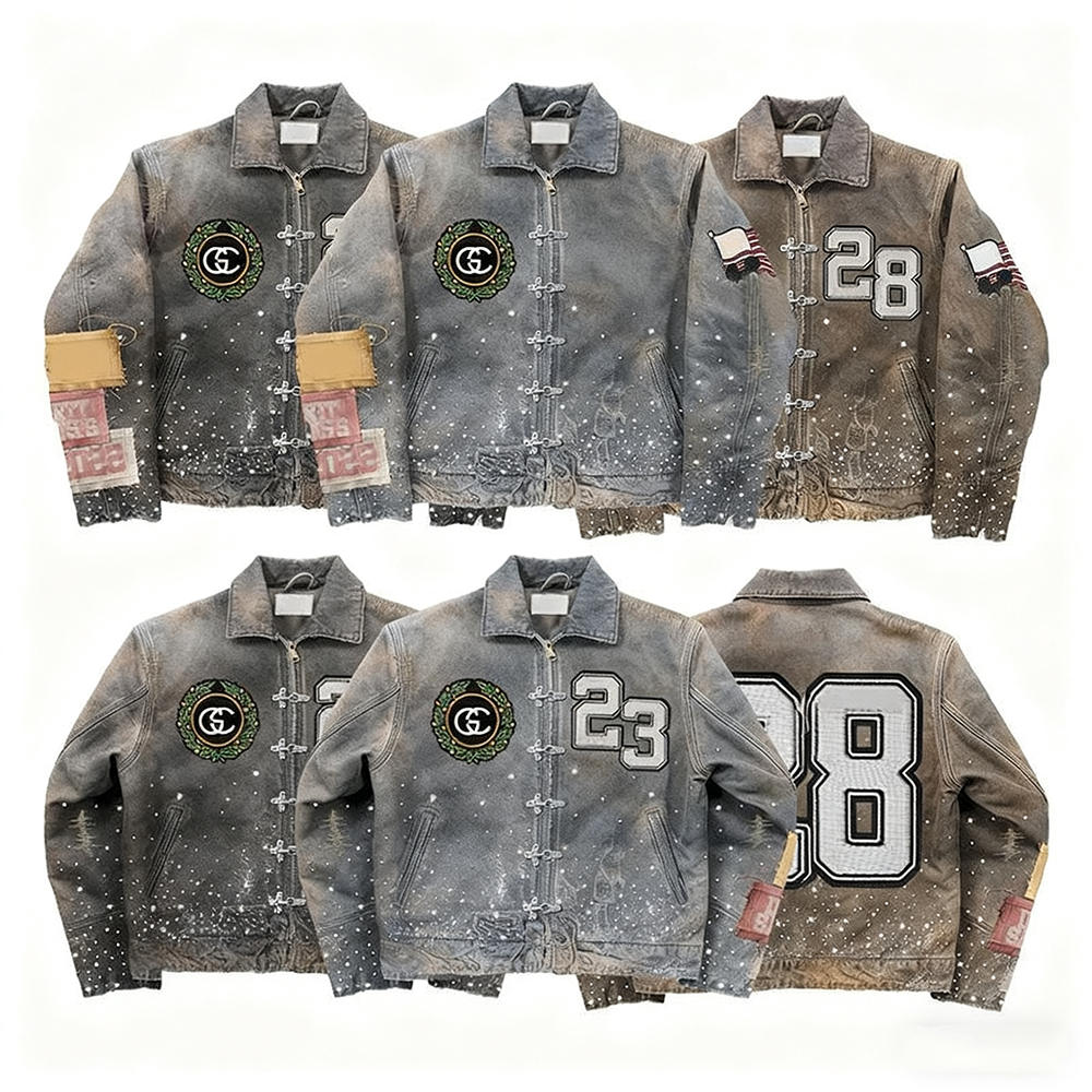 กำหนดเอง