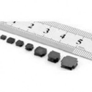 SWPA5020SR47NT SMD Inductor / Chip Inductor 470nH <b>30</b>% 13mOhm - Product Image 1
