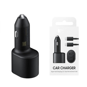 <span class=keywords><strong>Cargador</strong></span> <span class=keywords><strong>de</strong></span> coche PD original <span class=keywords><strong>de</strong></span> 45W y 15W, adaptador <span class=keywords><strong>de</strong></span> tipo C adaptable USB dual para <span class=keywords><strong>cargador</strong></span> superrápido Samsung S23 <span class=keywords><strong>S20</strong></span> S22 <span class=keywords><strong>Ultra</strong></span> - Product Image 3