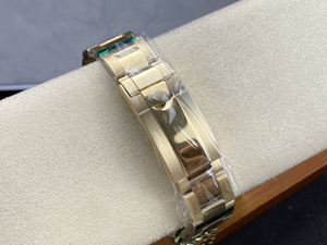 Reloj inteligente Second Sky Wonder - No se tiene que preocupar. Reloj Mecánico para Hombre de Primera Calidad - Product Image 5