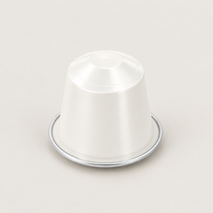 Capsules de Matcha à Niveau de Douceur Personnalisé, Dosettes de Thé Vert, Capsules pour Machine à Café, Vente en Gros, Fournisseur OEM, Stock en Vrac - Product Image 1