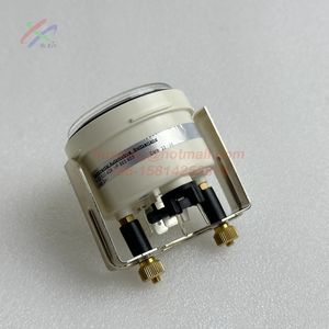 <span class=keywords><strong>VOLVO</strong></span> PENTA N02320429 VP863933 N 02 320 429 VP 863 933 <span class=keywords><strong>Volvo</strong></span> Penta METER N 02320429 VP 863933 Accessoire pour moteur de groupe électrogène - Product Image 5