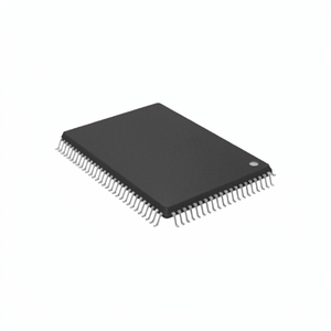 In Stock MB90F543GSPF-GSE1 Components Electronic Embedded 100 BQFP - Product Image 1