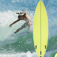 Planche de surf anti-corrosion de qualité marine 6oz S en verre uni et sergé tissu en fibre de verre rouleau de satin bateau de surf à vendre planche de surf