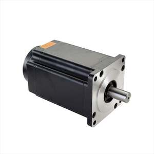 MOA-V112-AE ROTARY paletas (MOTOR montado) - Product Image 2