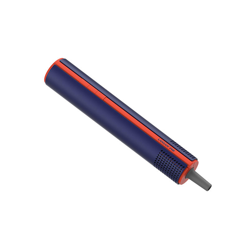 กองทัพเรือ