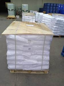 Аккумуляторная литиевая батарея LiF/Промышленный класс 99.0% 99.95% CAS 7789-24-4 - Product Image 6