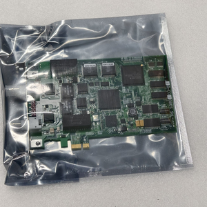 Carte réseau VF702 S1 pour Yokogawa VVF702 S1 - Product Image 1