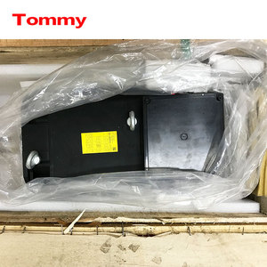 A06B-0229-B000 FANUC Nouveau moteur servo AC d'origine A06B0229B000 - Product Image 1