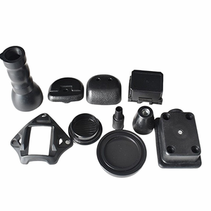 Fábrica Profesional de Fundición a Presión |   Componentes Metálicos de Aluminio y Zinc Personalizados - Product Image 5