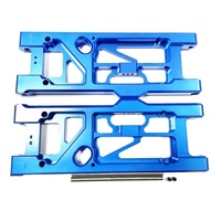 Services de fonderie OEM WJH à prix d'usine : Fonderie de sable pour métaux, fer, aluminium et laiton