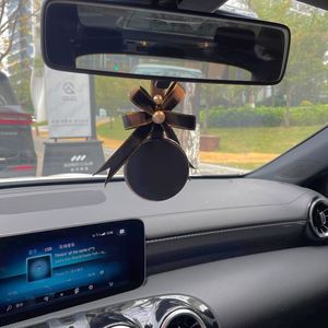 <span class=keywords><strong>JO</strong></span> London Wild <span class=keywords><strong>Malone</strong></span> bluebell Cologne คลิปตัวกระจายน้ำหอมติดทนนานกลิ่นดี<span class=keywords><strong>ผลิตภัณฑ์</strong></span>น้ำมันหอมระเหย - Product Image 6