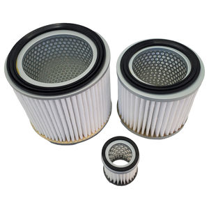 Filtres industriels hydrauliques de reniflard d'air de fabricant en gros pour des ateliers de réparation de machines - Product Image 2