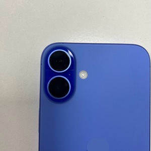 Bán Buôn Sử Dụng Cho Điện Thoại 16 Pro Max 16 Cộng Với 256GB/512GB 5G Điện Thoại thông minh Gốc Chúng Tôi & Trung Quốc Phiên Bản Mở Khóa Điện Thoại Di Động - Product Image 5