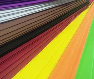 <span class=keywords><strong>Eva</strong></span> bọt Tấm bọt 1mm 2mm cao su <span class=keywords><strong>eva</strong></span> bọt cuộn/tờ - Product Image 5