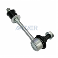 AVITAER Biellette de stabilisation avant 48820-35030 pour Toyota Prado 90 4Runner Hilux Surf Tundra