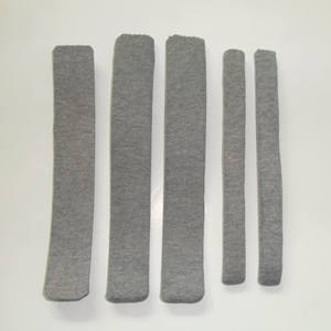 Otros Férulas Ortopédicas de Madera Contrachapada para Adultos, Tamaño Mediano, para Soporte de Fracturas en Extremidades - Product Image 4