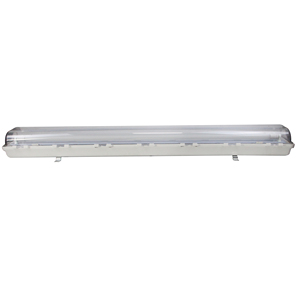 2 pieds. Lumière linéaire de 40 W pour zones dangereuses - Product Image 5