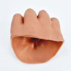 Accessoire <span class=keywords><strong>de</strong></span> <span class=keywords><strong>magie</strong></span> pour <span class=keywords><strong>les</strong></span> doigts en plastique BrilliantMagic pour <span class=keywords><strong>les</strong></span> magiciens Spectacle <span class=keywords><strong>de</strong></span> <span class=keywords><strong>magie</strong></span> sur scène - Product Image 6