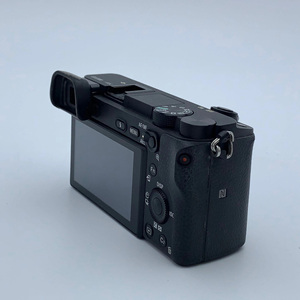 กล้องมือสองลดราคา Sony A6300 24.2MP APS-C 4K Mirrorless - Product Image 6