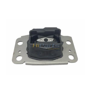 قطع غيار سيارات hiport BG9Z-6068A لحافة فورد 2.0L محرك دعم مطاطي 6g91m121ac 7g9-7m121ac - Product Image 6