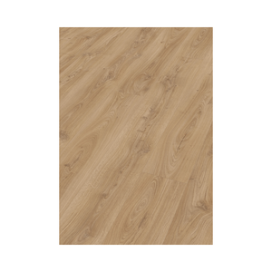 Revêtement de sol stratifié de fabrication allemande Meister Design Laminate LL 250 avec compatibilité chauffage par le sol, adapté à une utilisation dans les salles de bain - Product Image 6