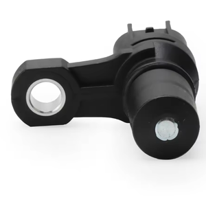 Sensore di velocità del veicolo in uscita 90512494 90512495 90512771 per <span class=keywords><strong>Opel</strong></span> Vauxhall Astra H G <span class=keywords><strong>Corsa</strong></span> B C <span class=keywords><strong>D</strong></span> Vectra Zafira Tigra - Product Image 2