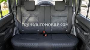 VENTA DE <span class=keywords><strong>Suzuki</strong></span> <span class=keywords><strong>Jimny</strong></span> GLX 1.5L USADO, Gasolina, Transmisión Automática, <span class=keywords><strong>4</strong></span> <span class=keywords><strong>Plazas</strong></span> - Product Image 3